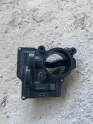Oto Çıkma Parça / Volkswagen / Golf / Motor / Gaz Kelebeği / Çıkma Parça 