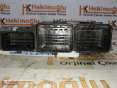 Oto Çıkma Parça / Land Rover / Range Rover / Beyin / Motor Beyni / Çıkma Parça 