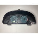 Citroen Xsara Kilometre Saati Gösterge Paneli 9635060180