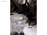 Oto Çıkma Parça / Jaguar / Daimler / Oto Cam / Cam Krikosu / Çıkma Parça 