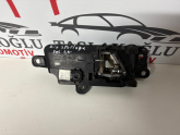 Oto Çıkma Parça / Kia / Sportage / Koltuk & Döşeme / İç Kapı Kolu / Çıkma Parça 