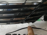 Oto Çıkma Parça / Peugeot / 308 / Kaporta & Karoser / Panjur / Çıkma Parça 