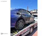 Oto Çıkma Parça / Bmw / 3 Serisi / Kaporta & Karoser / Sağ Arka Kapı / Çıkma Parça 