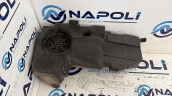 4G9035381 AUDİ A6 C7 A7 SUBWOOFER BAS HOPARLÖRÜ