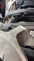 Oto Çıkma Parça / Hyundai / ix35 / Tampon / Ön Tampon / Çıkma Parça 
