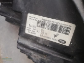 Oto Çıkma Parça / Land Rover / Range Rover / Far & Stop / Sol Ön Far / Çıkma Parça 