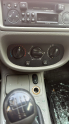 Renault clio 2 klima paneli 2000-2008