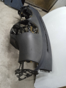 Oto Çıkma Parça / Hyundai / i30 / Göğüslük & Torpido / Komple Torpido / Çıkma Parça 