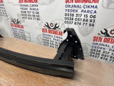 Oto Çıkma Parça / Fiat / Doblo / Tampon / Tampon Demiri / Çıkma Parça 