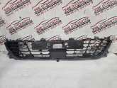 RENAULT CLİO 5 ÖN TAMPON ORTA IZGARA ORJINAL HATASIZ