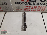 TOYOTA COROLLA DİREKSİYON ARA MAFSALI ÇIKMA ORİJİNAL 2013-2018