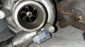 Oto Çıkma Parça / Volkswagen / Bora / Motor / Turbo / Çıkma Parça 