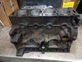 Oto Çıkma Parça / Peugeot / Partner / Egzoz / Partikül Filtresi / Çıkma Parça 