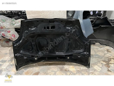 Oto Çıkma Parça / Fiat / Punto / Kaporta & Karoser / Kaput / Çıkma Parça 