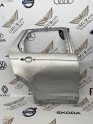 LAND ROVER DİSCOVERY SPORT SAĞ ARKA KAPI - ORJİNAL ÇIKMA
