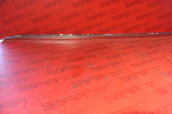 Oto Çıkma Parça / Peugeot / 3008 / Kaporta & Karoser / Ön Panel / Sıfır Parça 