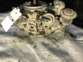 Oto Çıkma Parça / Nissan / Altima / Motor / Karbüratör / Çıkma Parça 
