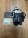 Oto Çıkma Parça / Toyota / Corolla / Motor / Distribütör / Çıkma Parça 