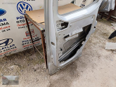 Oto Çıkma Parça / Fiat / Fiorino / Kaporta & Karoser / Sağ Sürgülü Kapı / Çıkma Parça 