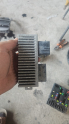 Oto Çıkma Parça / Renault / R 5 / Elektrik / Röle / Çıkma Parça 