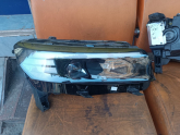 Oto Çıkma Parça / Opel / Combo / Far & Stop / Sağ Ön Far / Çıkma Parça 