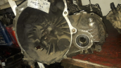 Oto Çıkma Parça / Hyundai / Sonata / Şanzıman / Şanzıman Komple / Çıkma Parça 