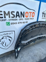 Oto Çıkma Parça / Peugeot / 207 / Kaporta & Karoser / Kaput Menteşesi / Çıkma Parça 
