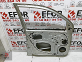 Oto Çıkma Parça / Toyota / Hilux / Kaporta & Karoser / Sol Ön Kapı / Çıkma Parça 