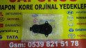 İ30 FREN KALİPER ARKA MOTOR 2012-2015 ARASI SIFIR 58310-A6A20