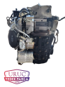 Oto Çıkma Parça / Volkswagen / Golf / Motor / Motor (komple) / Sıfır Parça 