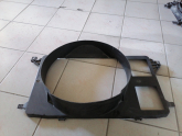 Oto Çıkma Parça / Ford / Transit / Fan / Fan Paneli / Sıfır Parça 