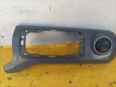 Oto Çıkma Parça / Citroen / Berlingo / Airbag / Sürücü Airbag / Çıkma Parça 