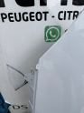 Oto Çıkma Parça / Peugeot / 3008 / Kaporta & Karoser / Sağ Ön Çamurluk / Çıkma Parça 