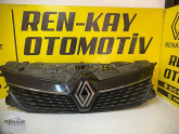 Oto Çıkma Parça / Renault / Clio / Kaporta & Karoser / Panjur / Çıkma Parça 