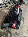 Oto Çıkma Parça / Audi / A6 / Kaporta & Karoser / Bagaj Kapağı / Çıkma Parça 