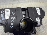 Oto Çıkma Parça / Ford / Tourneo Courier / Elektrik / Sinyal Kolu / Çıkma Parça 