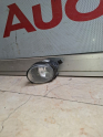 Oto Çıkma Parça / Audi / A4 / Far & Stop / Sol Ön Far / Çıkma Parça 