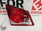 HONDA CIVIC FD6 ORJİNAL ÇIKMA SOL ARKA BAGAJ STOP 06-08