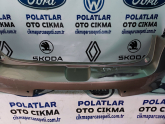 Oto Çıkma Parça / Renault / Megane / Tampon / Arka Tampon / Çıkma Parça 