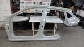 Oto Çıkma Parça / Hyundai / i20 / Kaporta & Karoser / Marşpiyel Sacı / Çıkma Parça 