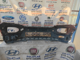 Oto Çıkma Parça / Volkswagen / T-Roc / Tampon / Ön Tampon / Çıkma Parça 