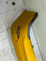 Oto Çıkma Parça / Hyundai / Accent / Tampon / Arka Tampon / Çıkma Parça 