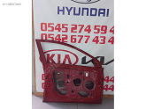 Oto Çıkma Parça / Hyundai / i20 / Kaporta & Karoser / Sol Ön Kapı / Çıkma Parça 