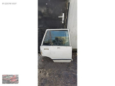 SUZUKİ ALTO SAĞ ARKA KAPI