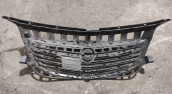 Oto Çıkma Parça / Opel / Insignia / Kaporta & Karoser / Panjur / Çıkma Parça 