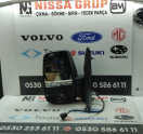 FORD TRANSİT SOL AYNA ORJİNAL ÇIKMA YEDEK PARÇA