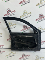 Oto Çıkma Parça / Volkswagen / Golf / Kaporta & Karoser / Sol Ön Kapı / Çıkma Parça 