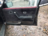 Oto Çıkma Parça / Opel / Senator / Koltuk & Döşeme / Kapı Döşemesi / Çıkma Parça 