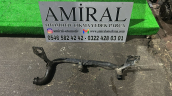 VW PASSAT B5 1.9 DİZEL MANUEL AFN MOTOR TURBO HAVA BORUSU