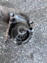 Oto Çıkma Parça / Renault / R 9 / Elektrik / Marş Motoru / Çıkma Parça 